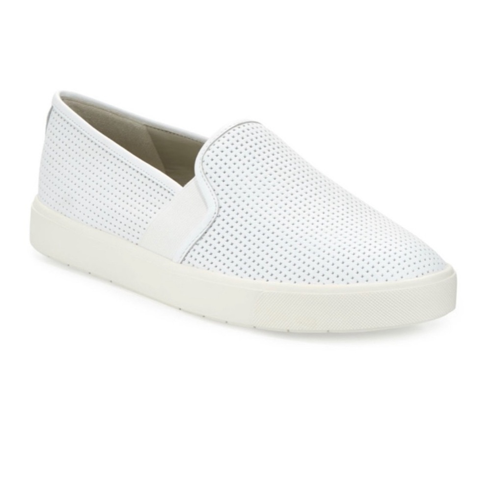 Vince Blair Sneakers